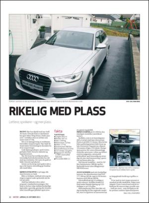 haugesundsavis_magasinet-20111029_000_00_00_027.pdf