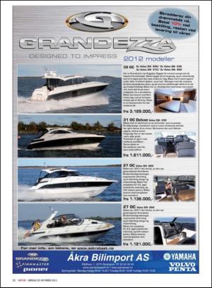 haugesundsavis_magasinet-20111029_000_00_00_029.pdf