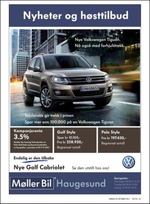 haugesundsavis_magasinet-20111029_000_00_00_030.pdf