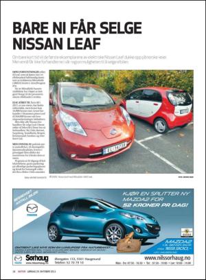 haugesundsavis_magasinet-20111029_000_00_00_031.pdf