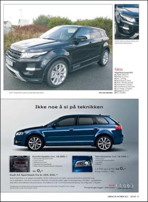 haugesundsavis_magasinet-20111029_000_00_00_032.pdf