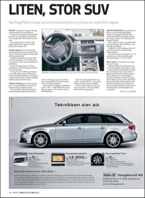 haugesundsavis_magasinet-20111029_000_00_00_033.pdf