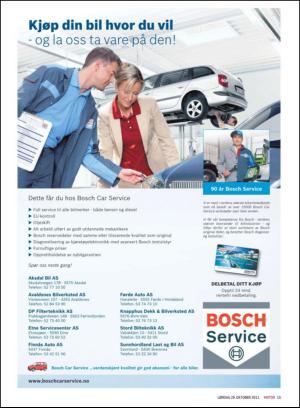 haugesundsavis_magasinet-20111029_000_00_00_034.pdf