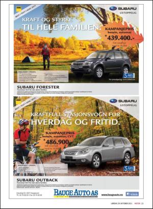 haugesundsavis_magasinet-20111029_000_00_00_036.pdf