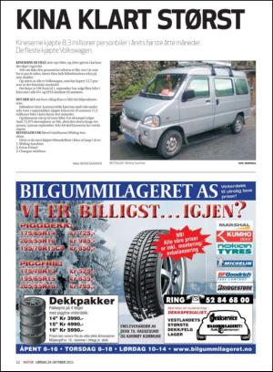 haugesundsavis_magasinet-20111029_000_00_00_037.pdf
