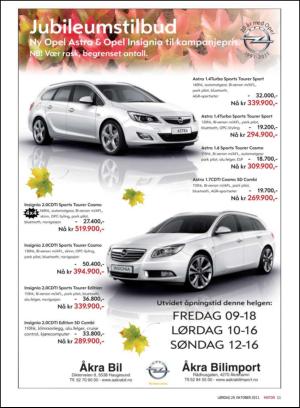 haugesundsavis_magasinet-20111029_000_00_00_038.pdf
