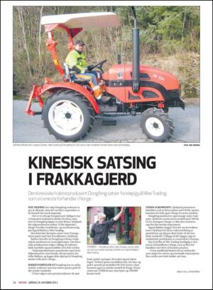 haugesundsavis_magasinet-20111029_000_00_00_039.pdf