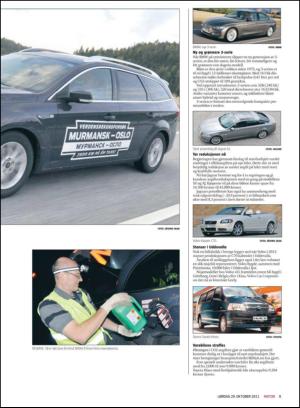 haugesundsavis_magasinet-20111029_000_00_00_040.pdf