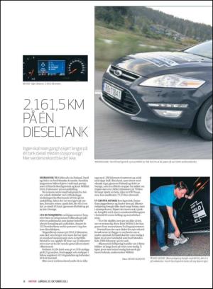 haugesundsavis_magasinet-20111029_000_00_00_041.pdf