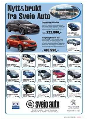 haugesundsavis_magasinet-20111029_000_00_00_042.pdf