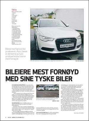 haugesundsavis_magasinet-20111029_000_00_00_043.pdf