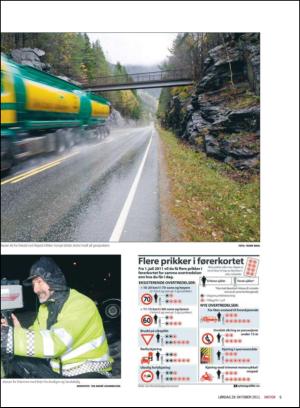 haugesundsavis_magasinet-20111029_000_00_00_044.pdf