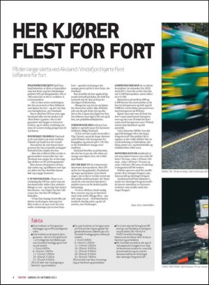 haugesundsavis_magasinet-20111029_000_00_00_045.pdf