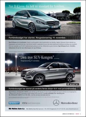 haugesundsavis_magasinet-20111029_000_00_00_046.pdf