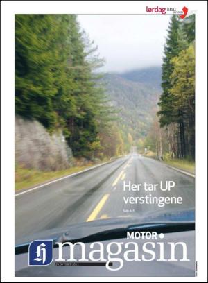 haugesundsavis_magasinet-20111029_000_00_00_048.pdf