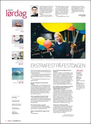 haugesundsavis_magasinet-20111105_000_00_00_002.pdf