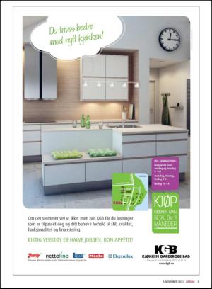 haugesundsavis_magasinet-20111105_000_00_00_003.pdf