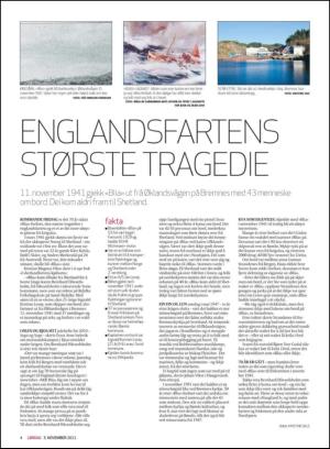 haugesundsavis_magasinet-20111105_000_00_00_004.pdf