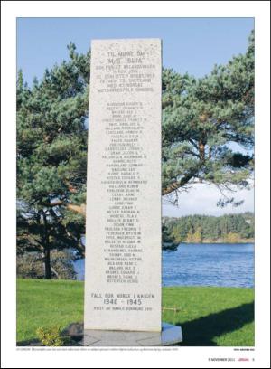 haugesundsavis_magasinet-20111105_000_00_00_005.pdf