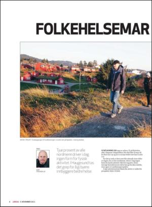 haugesundsavis_magasinet-20111105_000_00_00_006.pdf