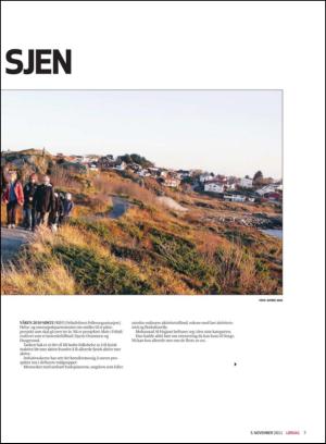haugesundsavis_magasinet-20111105_000_00_00_007.pdf