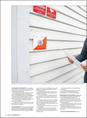 haugesundsavis_magasinet-20111105_000_00_00_008.pdf