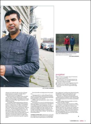 haugesundsavis_magasinet-20111105_000_00_00_009.pdf