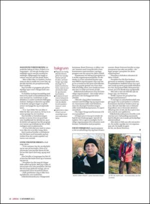 haugesundsavis_magasinet-20111105_000_00_00_010.pdf