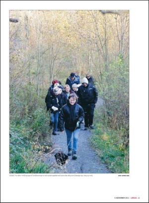 haugesundsavis_magasinet-20111105_000_00_00_011.pdf