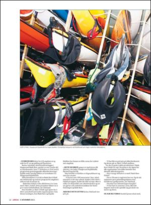 haugesundsavis_magasinet-20111105_000_00_00_012.pdf