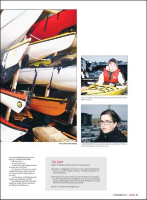 haugesundsavis_magasinet-20111105_000_00_00_013.pdf