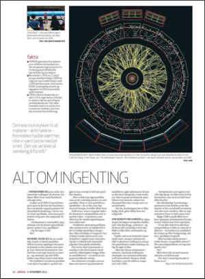 haugesundsavis_magasinet-20111105_000_00_00_014.pdf