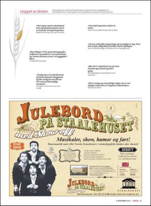 haugesundsavis_magasinet-20111105_000_00_00_015.pdf