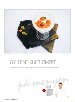 haugesundsavis_magasinet-20111105_000_00_00_016.pdf