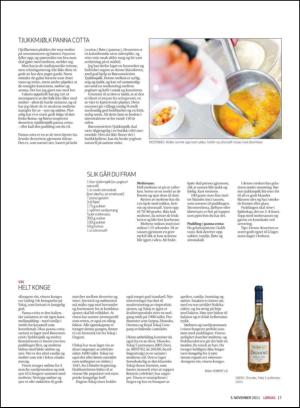 haugesundsavis_magasinet-20111105_000_00_00_017.pdf