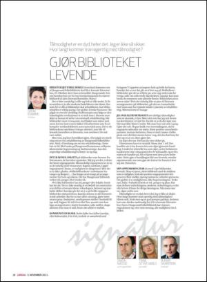 haugesundsavis_magasinet-20111105_000_00_00_018.pdf