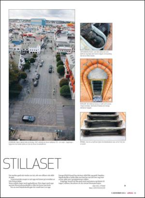 haugesundsavis_magasinet-20111105_000_00_00_021.pdf