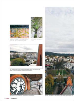 haugesundsavis_magasinet-20111105_000_00_00_022.pdf