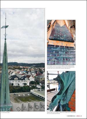 haugesundsavis_magasinet-20111105_000_00_00_023.pdf