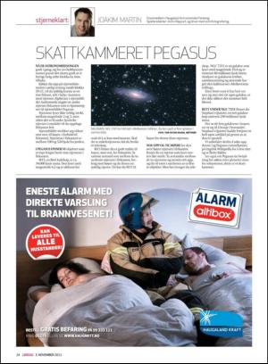 haugesundsavis_magasinet-20111105_000_00_00_024.pdf
