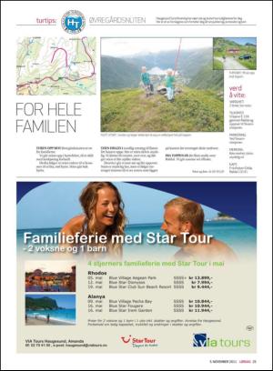 haugesundsavis_magasinet-20111105_000_00_00_025.pdf