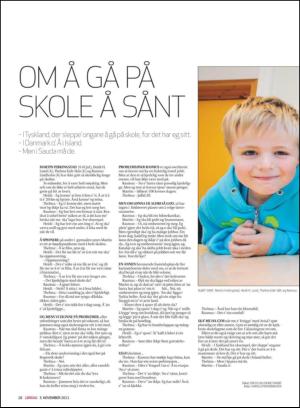 haugesundsavis_magasinet-20111105_000_00_00_026.pdf