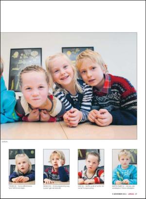 haugesundsavis_magasinet-20111105_000_00_00_027.pdf