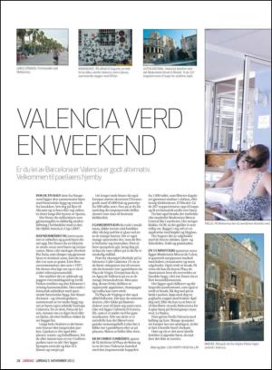 haugesundsavis_magasinet-20111105_000_00_00_028.pdf