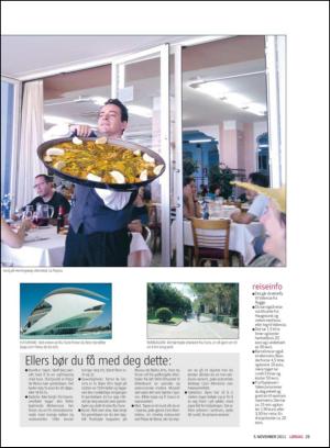 haugesundsavis_magasinet-20111105_000_00_00_029.pdf