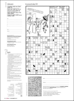 haugesundsavis_magasinet-20111105_000_00_00_030.pdf