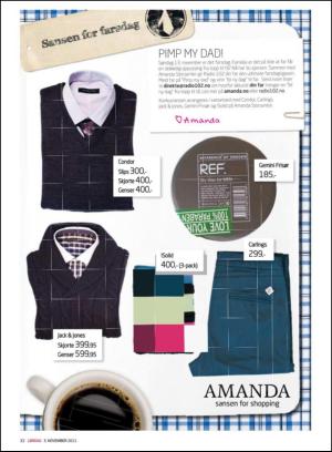 haugesundsavis_magasinet-20111105_000_00_00_032.pdf