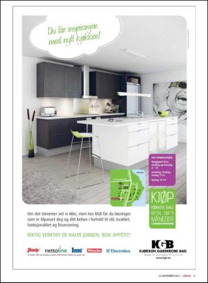 haugesundsavis_magasinet-20111112_000_00_00_003.pdf