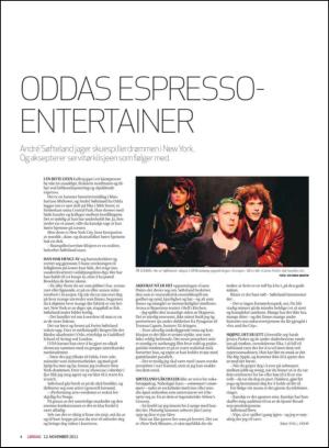 haugesundsavis_magasinet-20111112_000_00_00_004.pdf