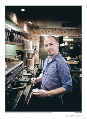 haugesundsavis_magasinet-20111112_000_00_00_005.pdf